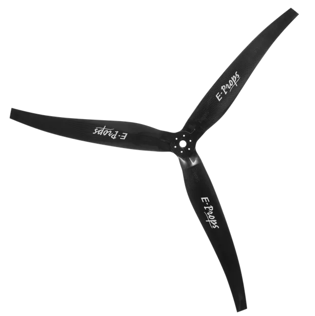 E-PROPS carbon propeller product image
